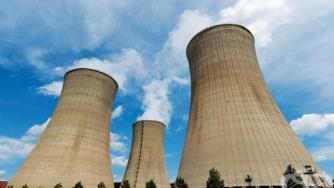 Австралия започва доставки на уран за Украйна