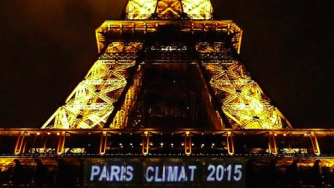 България се присъединява към конвенцията на ООН по изменението на климата