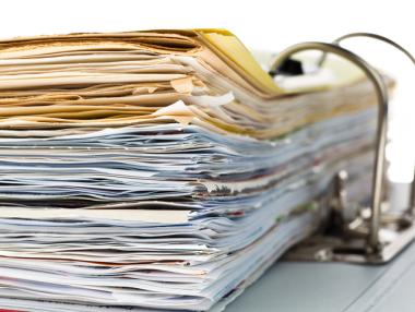 Пускат новите търгове при по-строги правила