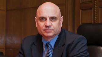 Летище София с 14% ръст на пътниците