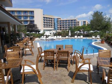 Заплатите в туризма скачат заради липса на кадри