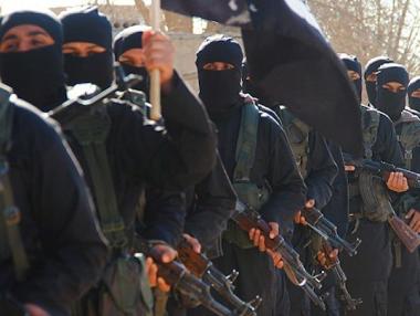 Атентатите в Европа се планират в България и Хърватия