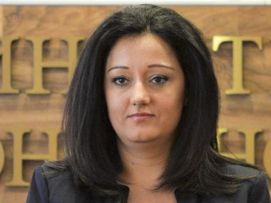 България е отличник в прилагането на Стратегията за иновации и добро управление