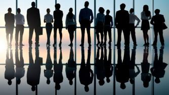 Българска ИТ компания открива офис в Ню Йорк