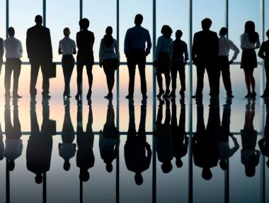 Българска ИТ компания открива офис в Ню Йорк