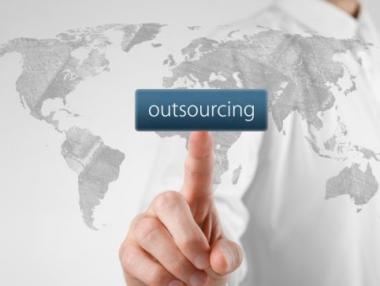 Отличават най-добрите аутсорсинг компании у нас