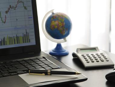 EUR/USD: Как да изтъргуваме промените в заетостта на САЩ