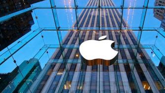 Най-скъпите марки за 2016 г.