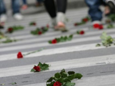 ЕК: Пътищата в България са най-смъртоносни в ЕС