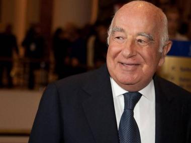 Обвиниха в корупция най-богатия банкер в света