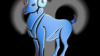 Любимите храни на зодия Овен