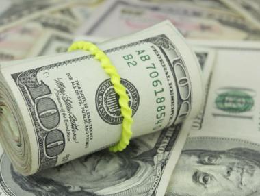 Калифорниици ще се радват на 50% ръст на минималната заплата