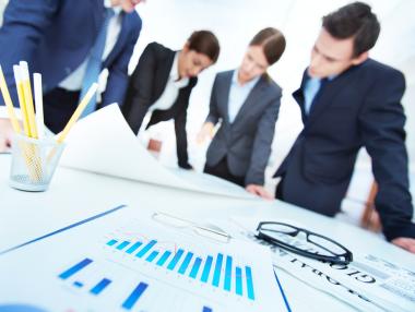 МТСП ще финансира социални проекти