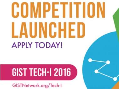 Трима българи на полуфинал в международен конкурс за иновации в САЩ