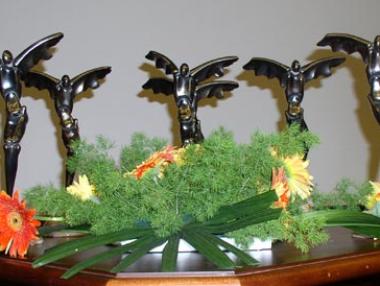 Набират номинации за Наградите „ИН-5“