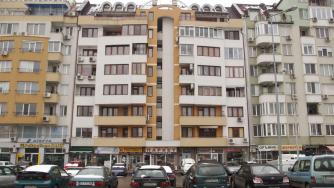 55 хил. души чакат компенсации от лихвоточки