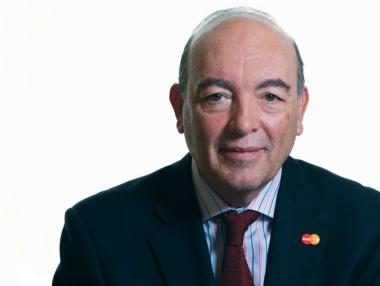 Очаква се бум в цифровите разплащания