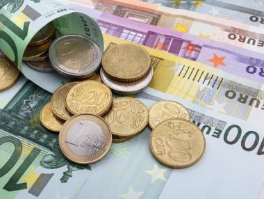 Българите получават по 4,10 евро на час, датчаните – 41,30 евро