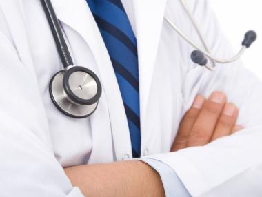 Лекарите се събират на национален съвет