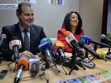 „Лошият път не е опасен път“