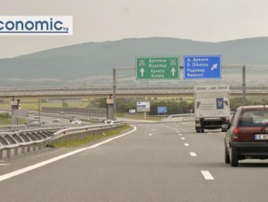 Най-опасните пътища в България