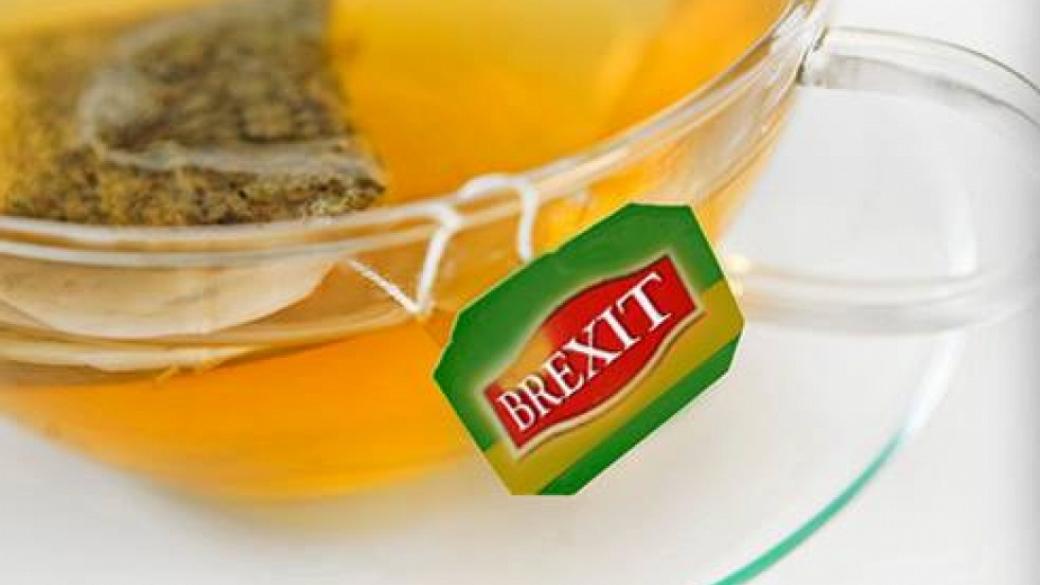 По-близо ли е Великобритания до Brexit?