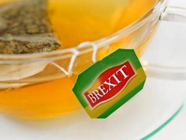 По-близо ли е Великобритания до Brexit?