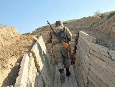 Азербайджан едностранно прекрати военните действия в Карабах (обновена)