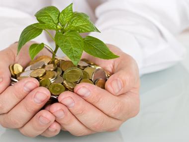 Фирми инвестират 84 млн. лв. в райони с висока безработица