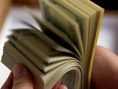 Над 150 български граждани и фирми в „Панамските документи“