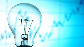 Всеки десети у нас краде ток