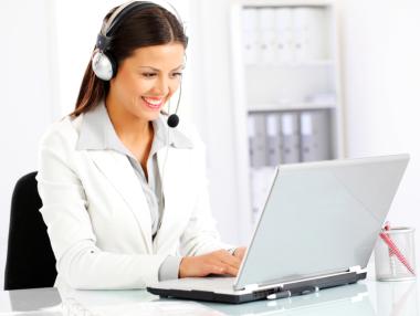 „Онтотекст“ и ImpelSys създават „умни“ технологии за съдържание