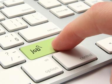 През 2019 г. безработицата ще е 7%