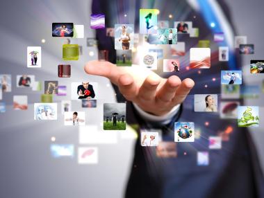 Тенденции при технологиите през 2016 г.