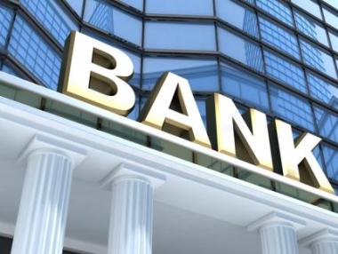 Пазарите остават скептични към стрес тестовете на банките