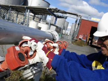 Задържането на служители е ключово за работодателите през 2016 г.