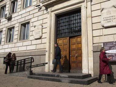 Двама на финала в конкурса за главен архитект на София