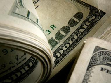 Панама започва разследване за данъчния скандал