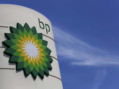 $20 млрд. обезщетение за разлив на петрол в Мексиканския залив