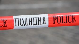 Отцепиха главната в Русе заради два съмнителни кашона