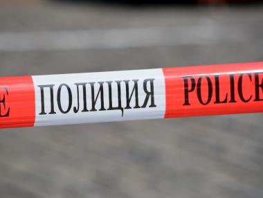 Отцепиха главната в Русе заради два съмнителни кашона