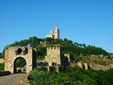 България в Топ 5 на гостоприемните страни в Европа