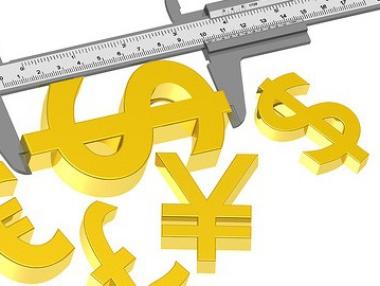 Основните валутни двойки за 5 април 2016 г.