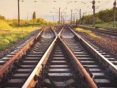 Комисия ще решава бъдещето на прелеза при с. Бело поле