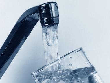 Реформата във водния сектор ще погълне 12 млрд. лв. до 2023 г.