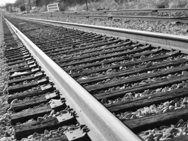 Възстановена е сигнализацията на прелеза при село Бело поле