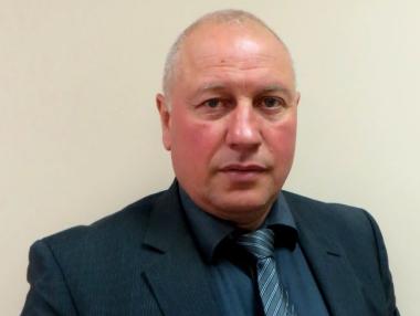 Възстановена е сигнализацията през жп прелеза при с. Бело поле