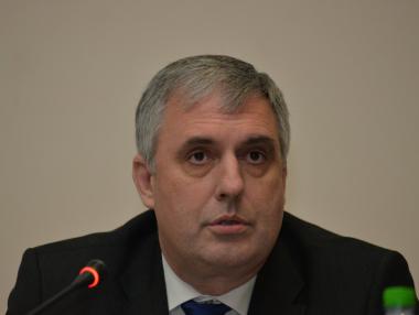 Европа губи по 1 трилион евро годишно от офшорки