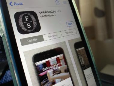 AccorHotels се присъединява към пазара на луксозни имоти под наем