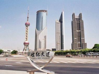 Китайските компании губят $7,5 млрд.